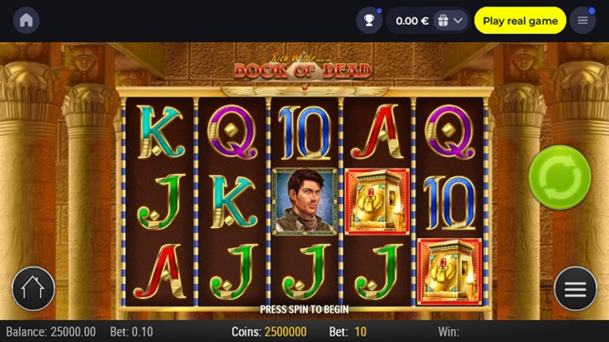 Casinojax Player’s Guide 2025 — Jackpot Paradise Casinojax Player’s Guide 2025 — Jackpot Paradise
