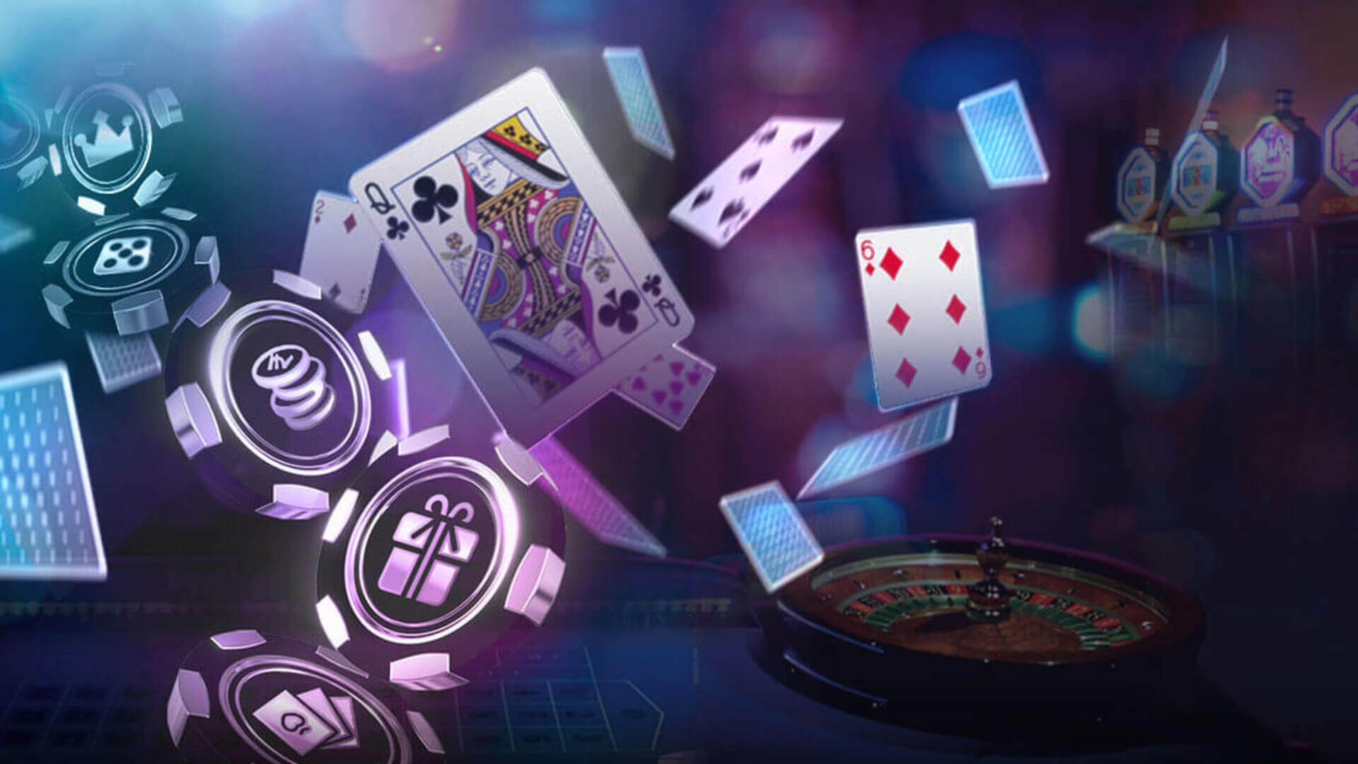 Digits 7 Player’s Guide 2025 - Jackpot Paradise Digits 7 Player’s Guide 2025 - Jackpot Paradise