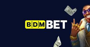 Analyse Haz Casino 2025: Bonus 25x, Jeux Habanero et Programme Cashback VIP