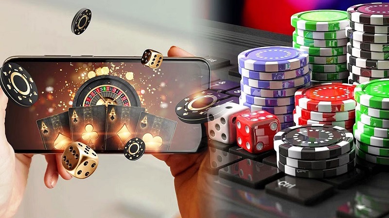 Licenza di AmunRa Casino: Sigillo di Trasparenza, Sicurezza Informatica e Supporto ai Player nel 2027