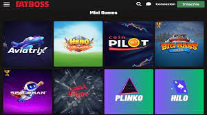 John Vegas Casino: Top-Tier Casino Analysis for 2025