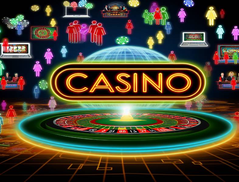 Licenza di AmunRa Casino: Sigillo di Trasparenza, Sicurezza Informatica e Supporto ai Player nel 2027