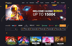 Marvel Casino: Tiefgehende Analyse von Bonus, Sicherheit, Live-Casino
 Marvel Casino: Tiefgehende Analyse von Bonus, Sicherheit, Live-Casino