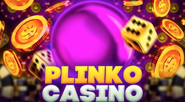 Plinko: Conseils Complet – 
Astuces pour Reussir en Toute Securite