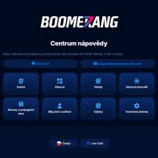 WinsPark Casino Review: WinsPark: De Beste Keuze voor Nederlandse Gamers