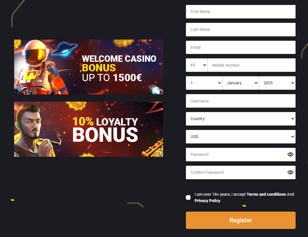 AllWins Casino UK 2025: Expert Guide for Gaming & Bonus Resource
AllWins Casino UK 2025: Expert Guide for Gaming & Bonus Resource