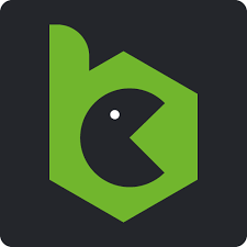 BC.Game Login Your Gateway to Exciting Online Gaming