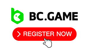 Discover BC.Game Crypto Casino The Future of Online Gaming