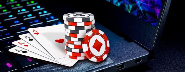 casino online casino online