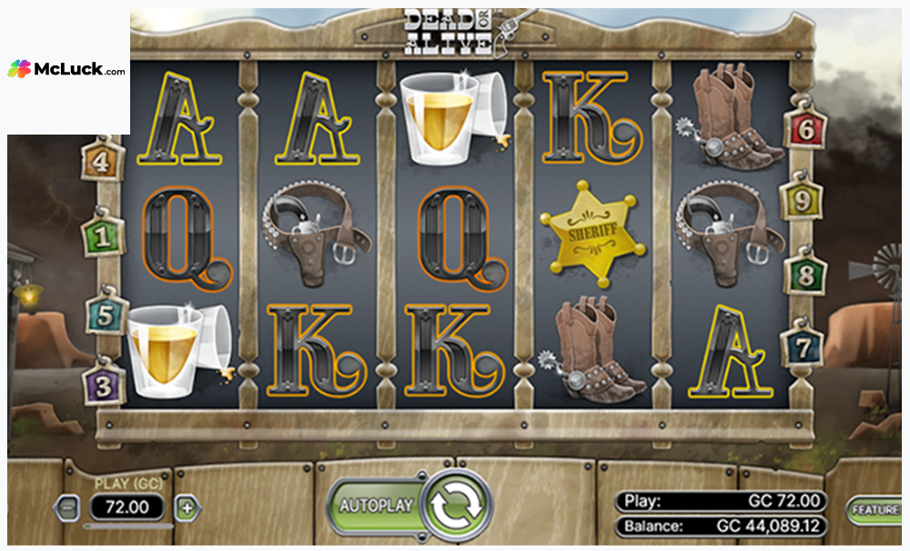 casino pinco online casino pinco online