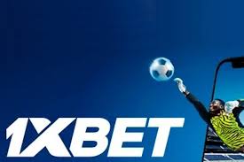 1xBet App for iOS - Your Ultimate Betting Experience 1xBet App for iOS - Your Ultimate Betting Experience