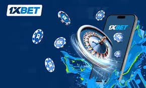 1xBet Korea Download APP Your Ultimate Gambling Experience