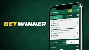 BetWinner Online Sports Betting Your Ultimate Guide BetWinner Online Sports Betting Your Ultimate Guide