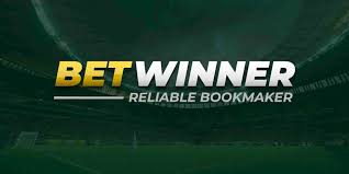 BetWinner Online Sports Betting Your Ultimate Guide BetWinner Online Sports Betting Your Ultimate Guide
