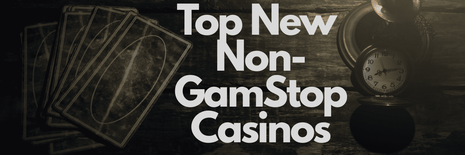 Casinos Not Registered on Gamstop Discover Your Options -1863638013 Casinos Not Registered on Gamstop Discover Your Options -1863638013