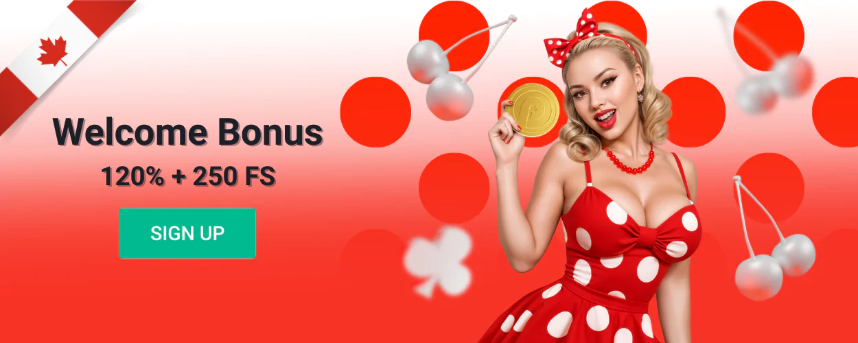 casino online pin up