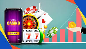 Discover the Best Online Casino Websites for 2023 2091096142