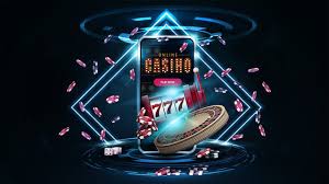 Discover the Best Online Casino Websites for 2023 2091096142