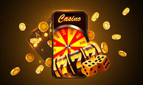 Discover the Excitement of Agent Spins Casino Online Games -286887155