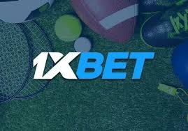 Explore the Exciting Features of the 1xBet App in Kenya 982825861 Explore the Exciting Features of the 1xBet App in Kenya 982825861