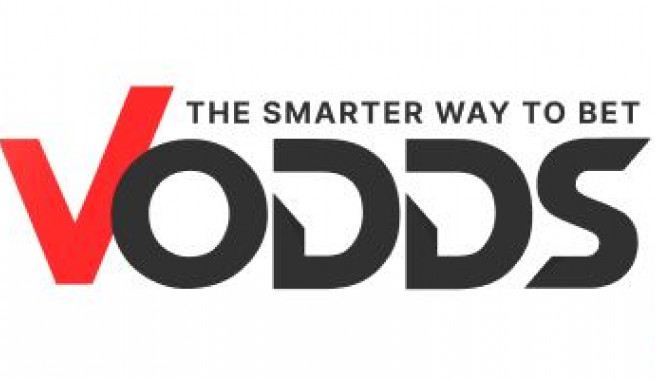 Гандбол лайв ставки як вигравати, слідкуючи за грою