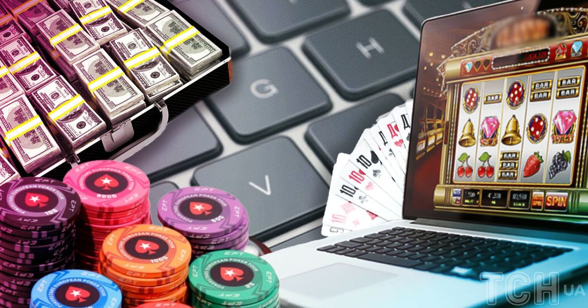 Guide to the Dealbet Casino Registration Process -513891296 Guide to the Dealbet Casino Registration Process -513891296