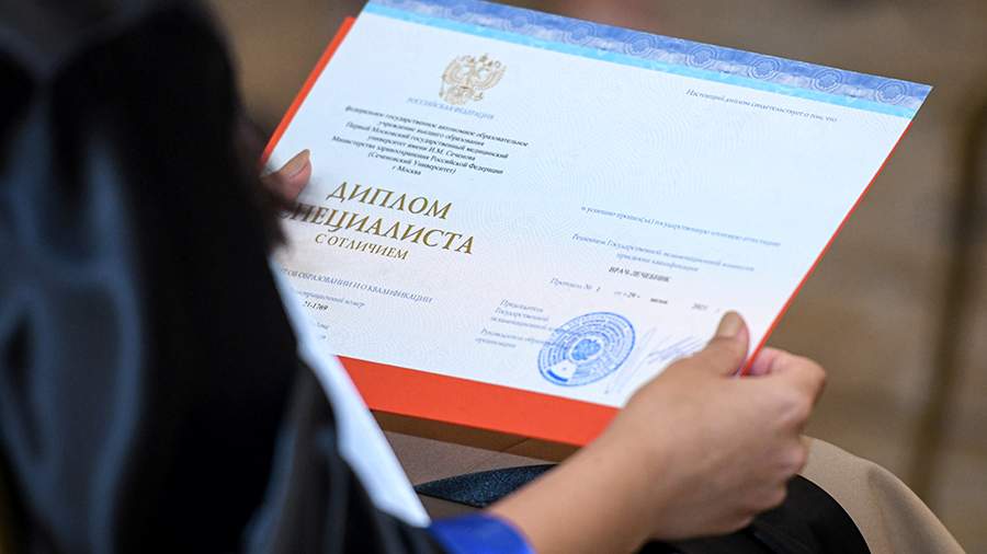 Купить диплом московского исламского университета реальный путь к успеху