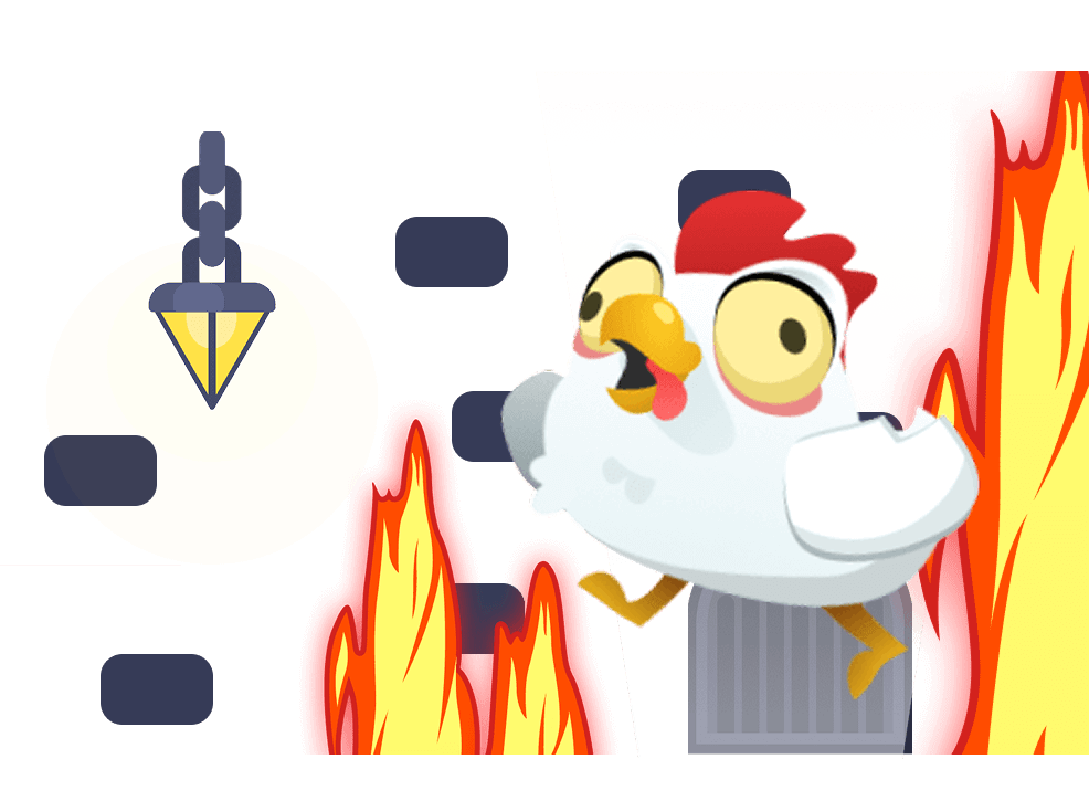 casino chicken road game casino chicken road game