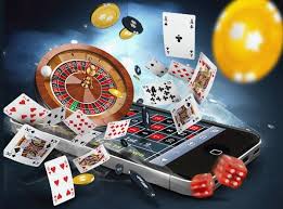 Savanna Wins Online Casino UK An Exciting Gaming Experience Awaits