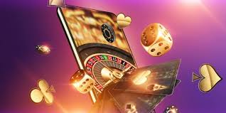 Savanna Wins Online Casino UK An Exciting Gaming Experience Awaits