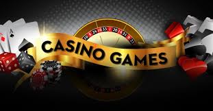 Top Casino Sites That Offer Thrilling Gaming Experiences
