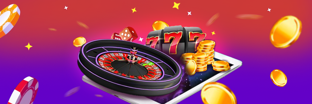 Top Casinos Offering Extra Spins -361677530