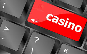 Understanding Mobile Casino Licensing A Comprehensive Guide -1632162357