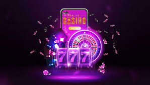 Your Adventure Through Casino Fun A Journey of Excitement and Wins
