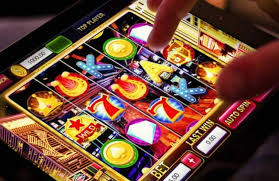 Your Adventure Through Casino Fun A Journey of Excitement and Wins